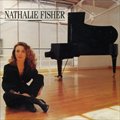 Nathalie Fisher