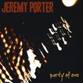 Jeremy Porterר Party of One