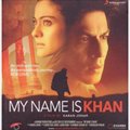 My Name Is Khanר Ӱԭ - My Name Is Khan(ҵֽк)
