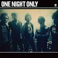 专辑One Night Only