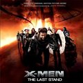 Ӱԭ - X-Men: The Last Stand(Xս3ˮһս)
