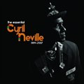 Cyril Nevilleר The Essential