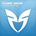 Planet ShiverČ݋ Everlasting (Single)