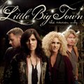 Little Big Townר The Reason Why