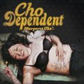 Margaret ChoČ݋ Cho Dependent
