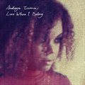 Andreya Trianaר Lost Where I Belong