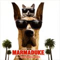 专辑电影原声 - Marmaduke(Score)(大丹麦狗马默杜克)