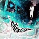 Blakkk BananaČ݋ It's U (Single)