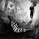 Blakkk BananaČ݋ 부당거래 (Single)