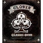 Cloverר Classic Over