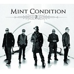 Mint Conditionר 7(Bonus Tracks)