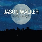 Jason WalkerČ݋ Midnight Starlight