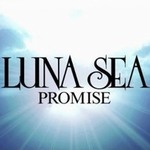 Luna Sea(֮)ר Promise (single)