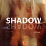 专辑Shadow