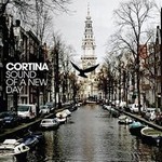 Cortinaר Sound Of A New Day