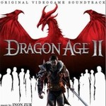 专辑龙腾世纪2 Dragon Age 2