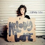 Lainey LouČ݋ Melody Lane