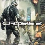uΣC(Crysis Collector,s Edition SoundTrack)Č݋ uΣC 2 Crysis 2