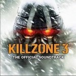 ɱ¾ش3 Killzone 3ר ɱ¾ش3