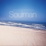소울맨(Soulman)ר Second Single From The Road (Single)