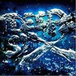 专辑DEEP SIX (single)