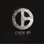 Click-Bר To Be Continued (Single)