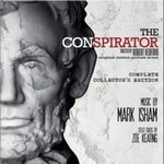 Ůͬı The Conspirator