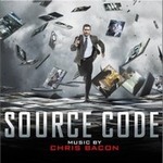 源代码 Source Code