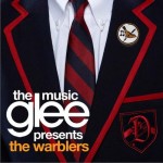 Gleeר Glee: The Music Presents The Warblers