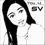 김수빈(SV)Č݋ You..나.. (Single)