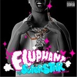 Eluphantר Superstar (Single)