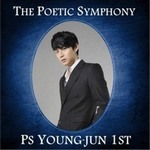 专辑1辑 - poetic symphony
