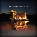 专辑Sound of Fire
