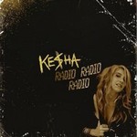 Radio Radio Radio（