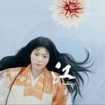 专辑NHK大河ドラマ「江～姫たちの戦国～」 オリジナル・サウンドトラック