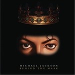 Michael Jackson(˶.ܿѷ)ר Hollywood Tonight \ Behind The MaskEP