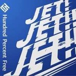 专辑JET! JET!! JET!!!