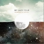 My Lady Fourר In This Life or the Next