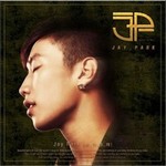 ׷(Jay Park)ר Nothin  On You