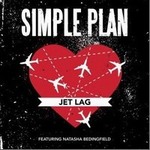 simple planר Jet Lag (feat. Natasha Bedingfield)Single