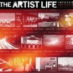 The Artist Lifeר Impossible