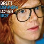 Brett DennenČ݋ Loverboy