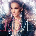 Jennifer Lopezר Love?