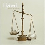 Hylandר Weight & Measures