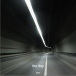 专辑The Day（The Remixes）（EP）