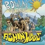 专辑Fishin’ For Woos