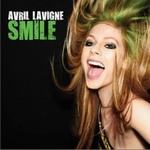 Avril Lavigne(ޱ)ר SmileRadio EditSingle