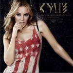 Kylie MinogueČ݋ Kylie Minogue - North American Tour Bonus Edition - EP 