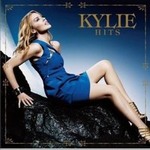 Kylie Hits （Japan