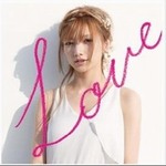 ϣר LOVE (single)